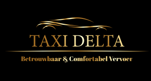 Taxi Delta