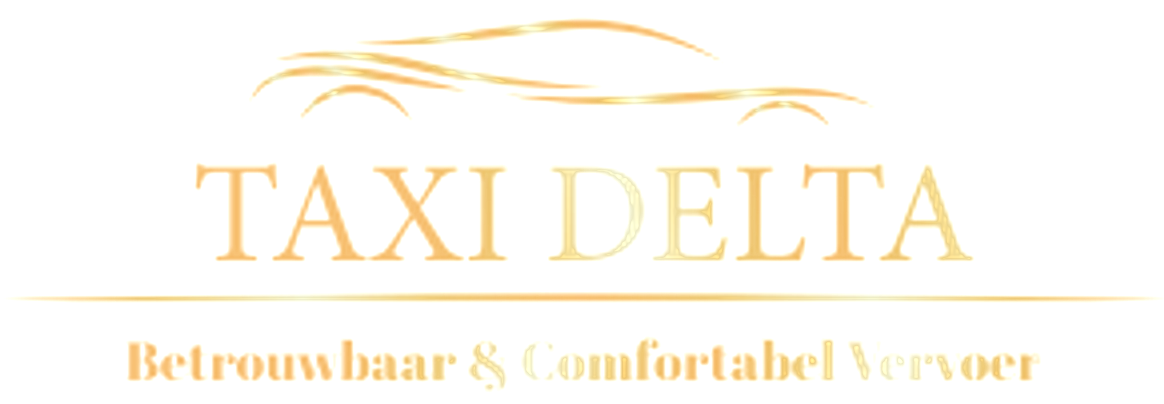 Taxi Delta